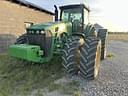 2008 John Deere 8430 Image