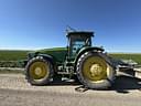 2008 John Deere 8430 Image