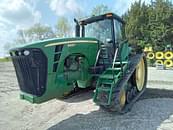 Thumbnail image John Deere 8430T 0