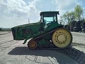 Thumbnail image John Deere 8430T 1