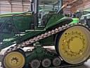 2008 John Deere 8430T Image