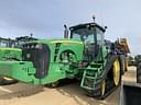 2008 John Deere 8430T Image