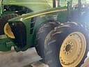 2008 John Deere 8530 Image