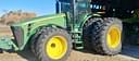 2008 John Deere 8530 Image