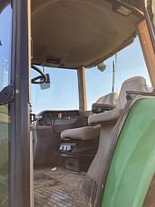 Main image John Deere 8530 5