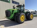 2008 John Deere 9230 Image