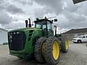 2008 John Deere 9230 Image