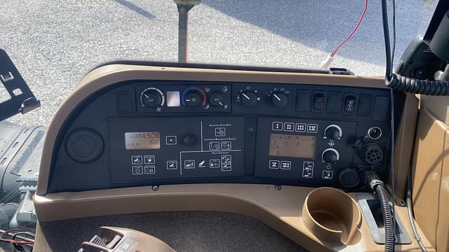 Image of John Deere 9230 equipment image 4