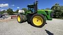 2008 John Deere 9230 Image