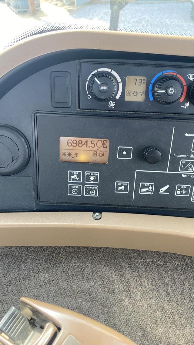 Image of John Deere 9230 equipment image 3