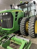 2008 John Deere 9230 Image