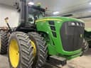2008 John Deere 9230 Image