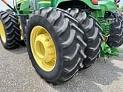 Thumbnail image John Deere 9230 15