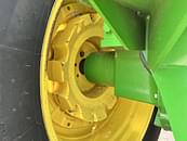 Thumbnail image John Deere 9230 16