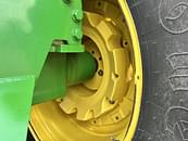 Thumbnail image John Deere 9230 17