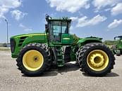 Thumbnail image John Deere 9230 1