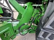 Thumbnail image John Deere 9230 22