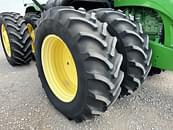 Thumbnail image John Deere 9230 23