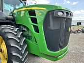 Thumbnail image John Deere 9230 24