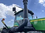 Thumbnail image John Deere 9230 25