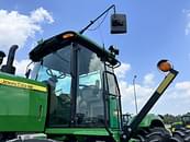 Thumbnail image John Deere 9230 26