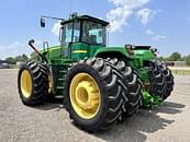 Thumbnail image John Deere 9230 3