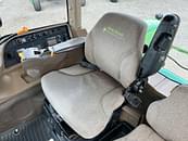 Thumbnail image John Deere 9230 30