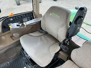 Main image John Deere 9230 30