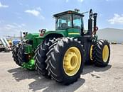 Thumbnail image John Deere 9230 5