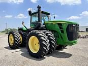 Thumbnail image John Deere 9230 7