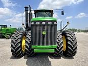 Thumbnail image John Deere 9230 8