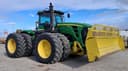 2008 John Deere 9330 Image