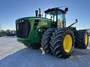 2008 John Deere 9330 Image