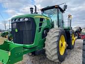 Thumbnail image John Deere 9330 0