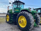 Thumbnail image John Deere 9330 3