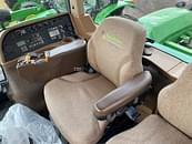 Thumbnail image John Deere 9330 7