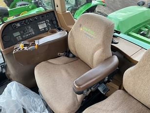 Main image John Deere 9330 7