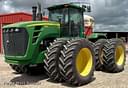 2008 John Deere 9330 Image