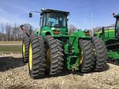 Thumbnail image John Deere 9330 17