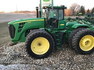 Main image John Deere 9330 1