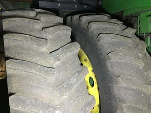 Main image John Deere 9330 21