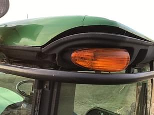 Main image John Deere 9330 26