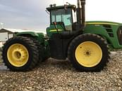 Thumbnail image John Deere 9330 4