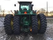 Thumbnail image John Deere 9330 6