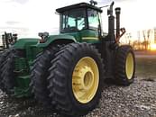 Thumbnail image John Deere 9330 7