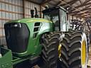 2008 John Deere 9330 Image