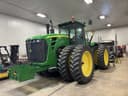 2008 John Deere 9330 Image