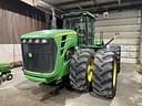 2008 John Deere 9330 Image