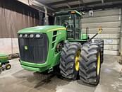 Thumbnail image John Deere 9330 0