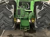 Thumbnail image John Deere 9330 11